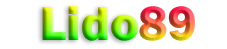 LIDO89